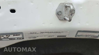 2015 Ram 1500 SLT Crew Cab Short Bed – miniatura 18