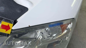 2015 Ram 1500 SLT Crew Cab Short Bed – miniatura 24