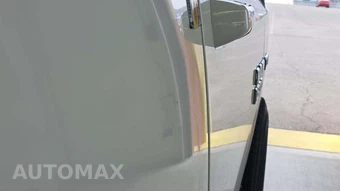 2015 Ram 1500 SLT Crew Cab Short Bed – miniatura 25
