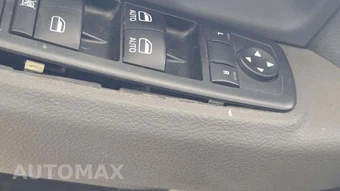2015 Ram 1500 SLT Crew Cab Short Bed – miniatura 26