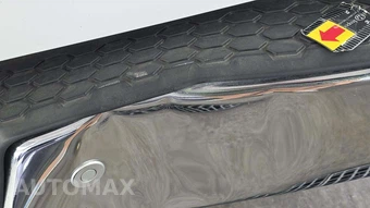 2015 Ram 1500 SLT Crew Cab Short Bed – miniatura 31
