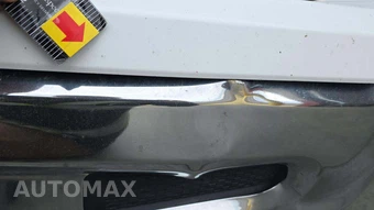 2015 Ram 1500 SLT Crew Cab Short Bed – miniatura 43