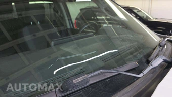 2015 Ram 1500 SLT Crew Cab Short Bed – miniatura 44