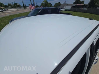 2015 Ram 1500 SLT Extended Cab Medium Bed - miniatura 12