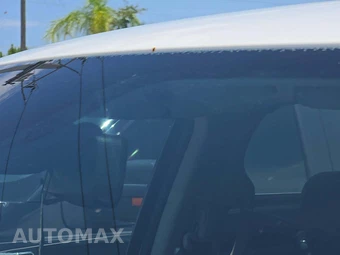 2015 Ram 1500 SLT Extended Cab Medium Bed - miniatura 21