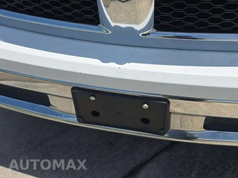 2015 Ram 1500 SLT Extended Cab Medium Bed - miniatura 23