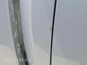 2015 Ram 1500 SLT Extended Cab Medium Bed - miniatura 27