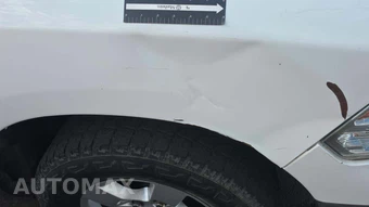 2015 Ram 1500 SLT Extended Cab Medium Bed – miniatura 25