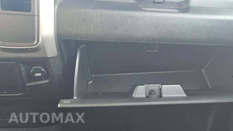 2015 Ram 1500 SLT Extended Cab Medium Bed – miniatura 29
