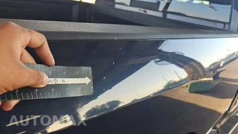 2015 Ram 1500 SLT Extended Cab Medium Bed – miniatura 31