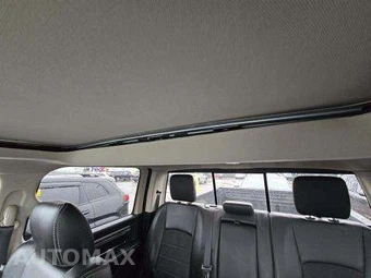 2015 Ram 1500 Sport Crew Cab Medium Bed - miniatura 22