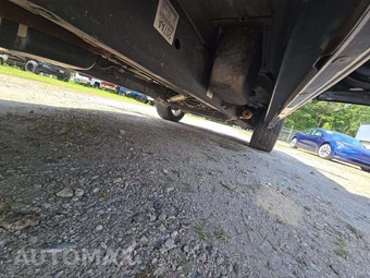 2015 Ram 1500 Sport Crew Cab Short Bed - miniatura 14