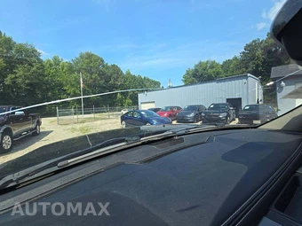 2015 Ram 1500 Sport Crew Cab Short Bed - miniatura 18