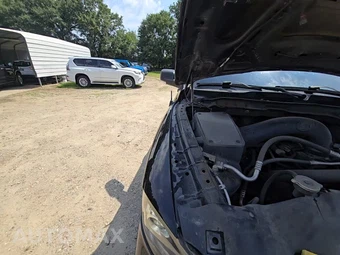 2015 Ram 1500 Sport Crew Cab Short Bed - miniatura 48