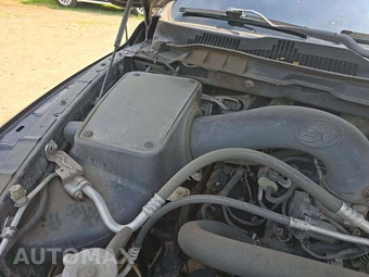 2015 Ram 1500 Sport Crew Cab Short Bed - miniatura 49