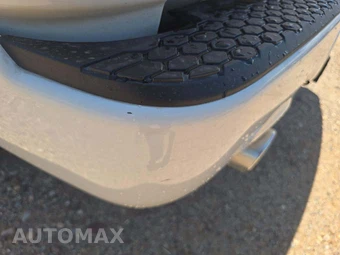 2015 Ram 1500 Sport Crew Cab Short Bed - miniatura 20