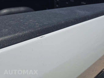 2015 Ram 1500 Sport Crew Cab Short Bed - miniatura 21