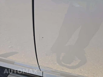 2015 Ram 1500 Sport Crew Cab Short Bed - miniatura 24