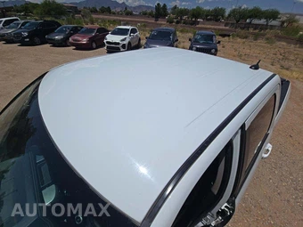 2015 Ram 1500 Sport Crew Cab Short Bed - miniatura 9