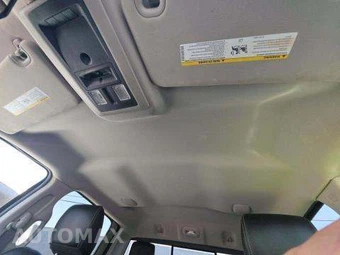 2015 Ram 1500 Sport Crew Cab Short Bed - miniatura 11