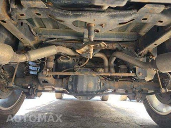 2015 Ram 1500 Sport Crew Cab Short Bed - miniatura 15