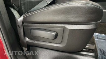 2015 Ram 1500 Sport Crew Cab Short Bed - miniatura 11