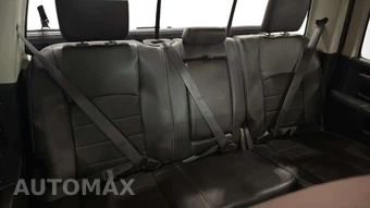 2015 Ram 1500 Sport Crew Cab Short Bed - miniatura 12