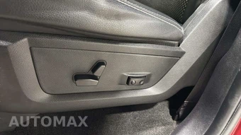 2015 Ram 1500 Sport Crew Cab Short Bed - miniatura 21