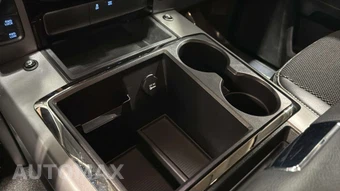 2015 Ram 1500 Sport Crew Cab Short Bed - miniatura 29