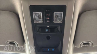 2015 Ram 1500 Sport Crew Cab Short Bed - miniatura 30
