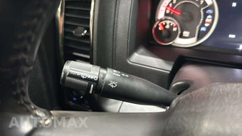 2015 Ram 1500 Sport Crew Cab Short Bed - miniatura 31