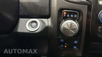2015 Ram 1500 Sport Crew Cab Short Bed - miniatura 32