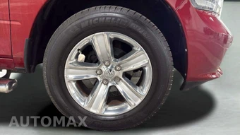 2015 Ram 1500 Sport Crew Cab Short Bed - miniatura 38