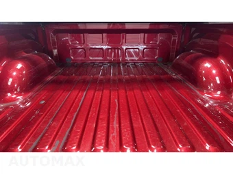 2015 Ram 1500 Sport Crew Cab Short Bed - miniatura 7
