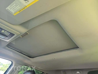 2015 Ram 1500 Sport Crew Cab Short Bed - miniatura 11