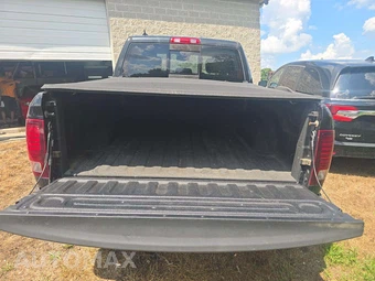 2015 Ram 1500 Sport Crew Cab Short Bed - miniatura 14