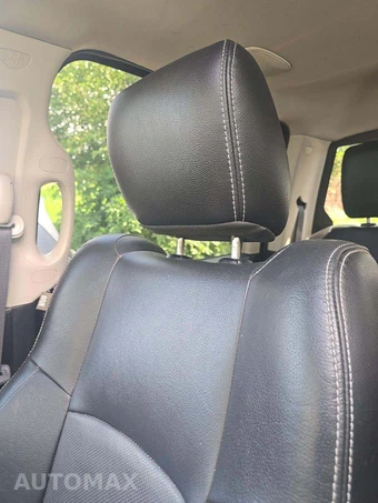 2015 Ram 1500 Sport Crew Cab Short Bed - miniatura 22