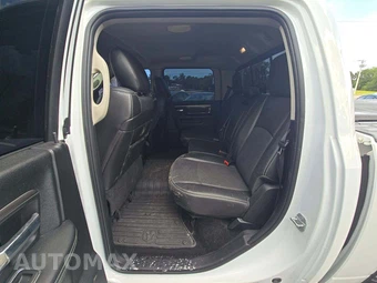 2015 Ram 1500 Sport Crew Cab Short Bed - miniatura 10