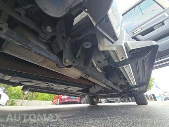 2015 Ram 1500 Sport Crew Cab Short Bed - miniatura 14