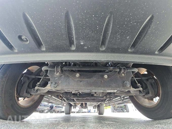 2015 Ram 1500 Sport Crew Cab Short Bed - miniatura 17