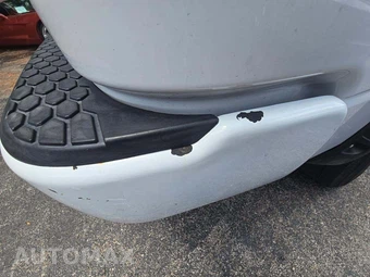 2015 Ram 1500 Sport Crew Cab Short Bed - miniatura 22