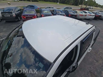 2015 Ram 1500 Sport Crew Cab Short Bed - miniatura 9