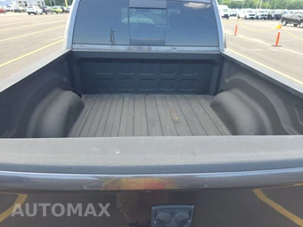 2015 Ram 1500 Sport Crew Cab Short Bed - miniatura 16