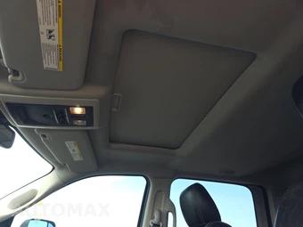 2015 Ram 1500 Sport Crew Cab Short Bed - miniatura 18