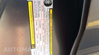 2015 Ram 1500 Sport Crew Cab Short Bed - miniatura 19