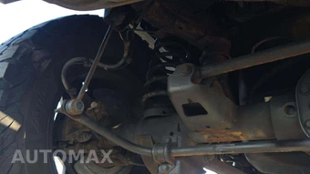 2015 Ram 1500 Sport Crew Cab Short Bed - miniatura 20