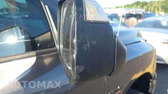 2015 Ram 1500 Sport Crew Cab Short Bed - miniatura 27