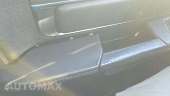 2015 Ram 1500 Sport Crew Cab Short Bed - miniatura 31