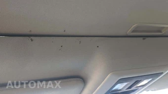 2015 Ram 1500 Sport Crew Cab Short Bed - miniatura 32