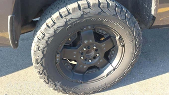 2015 Ram 1500 Sport Crew Cab Short Bed - miniatura 38